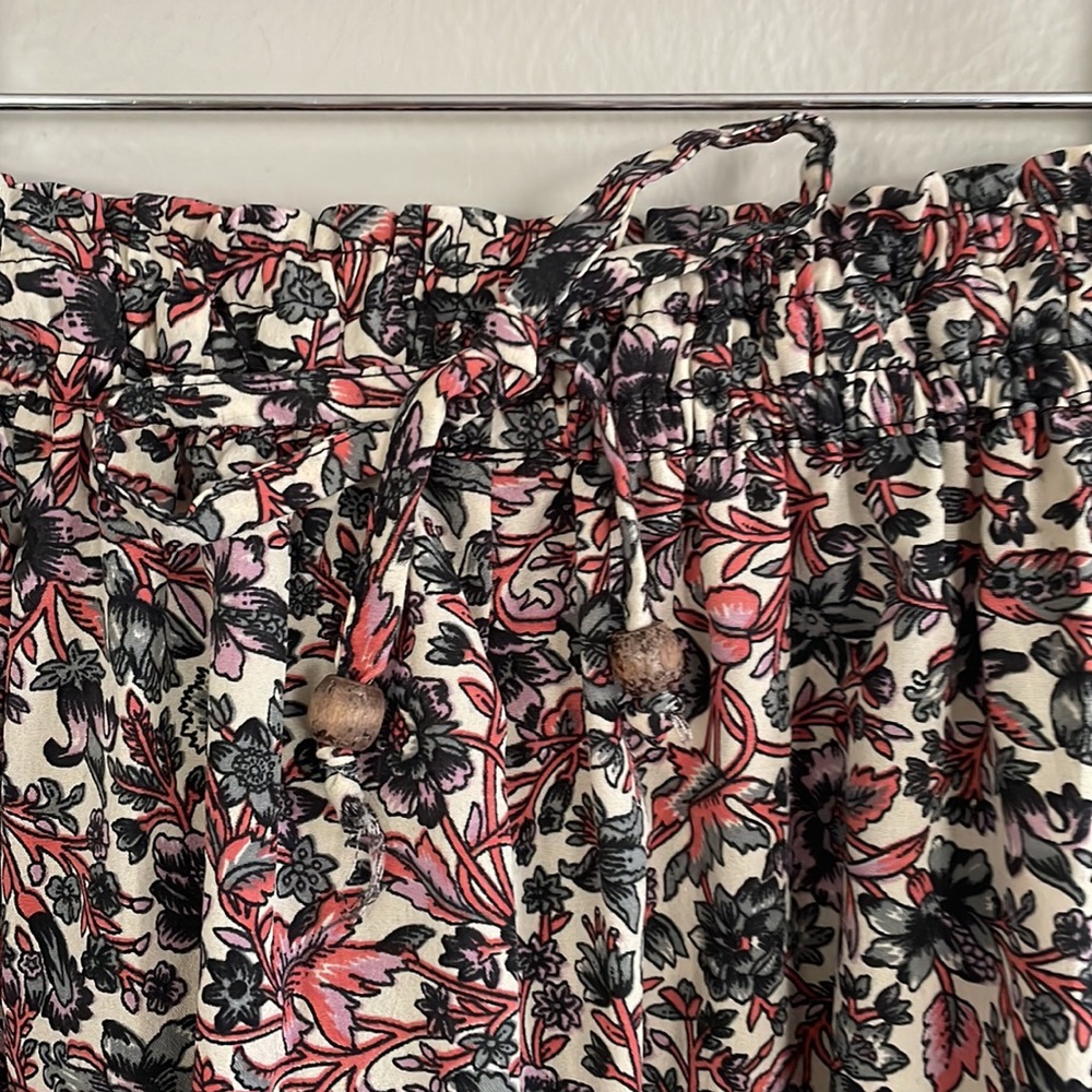 RAGA Anthropologie skirt - Picture 2 of 6